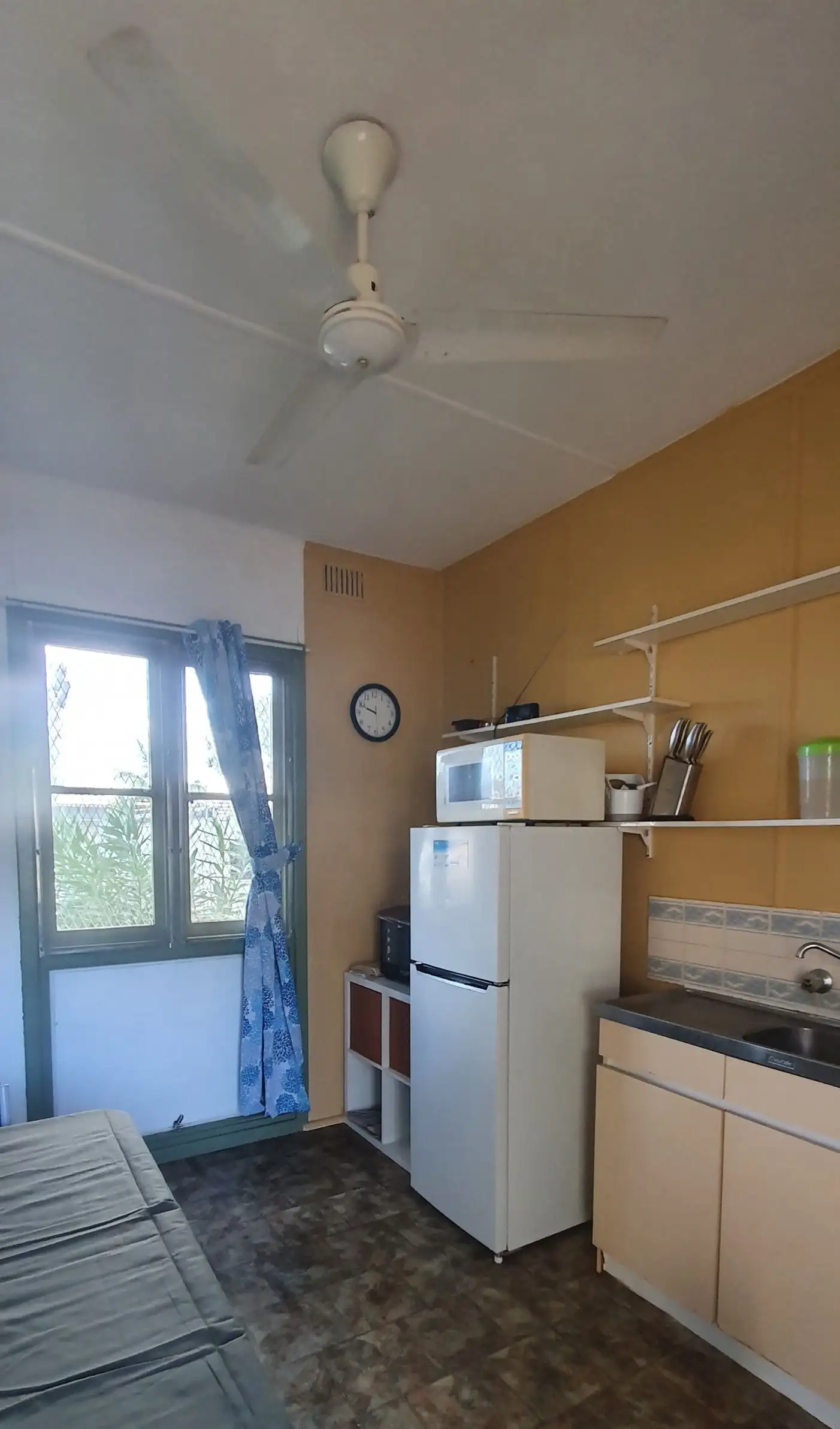 Main view of Homely villa listing, 19A/78 Maidstone Cresent, Exmouth WA 6707