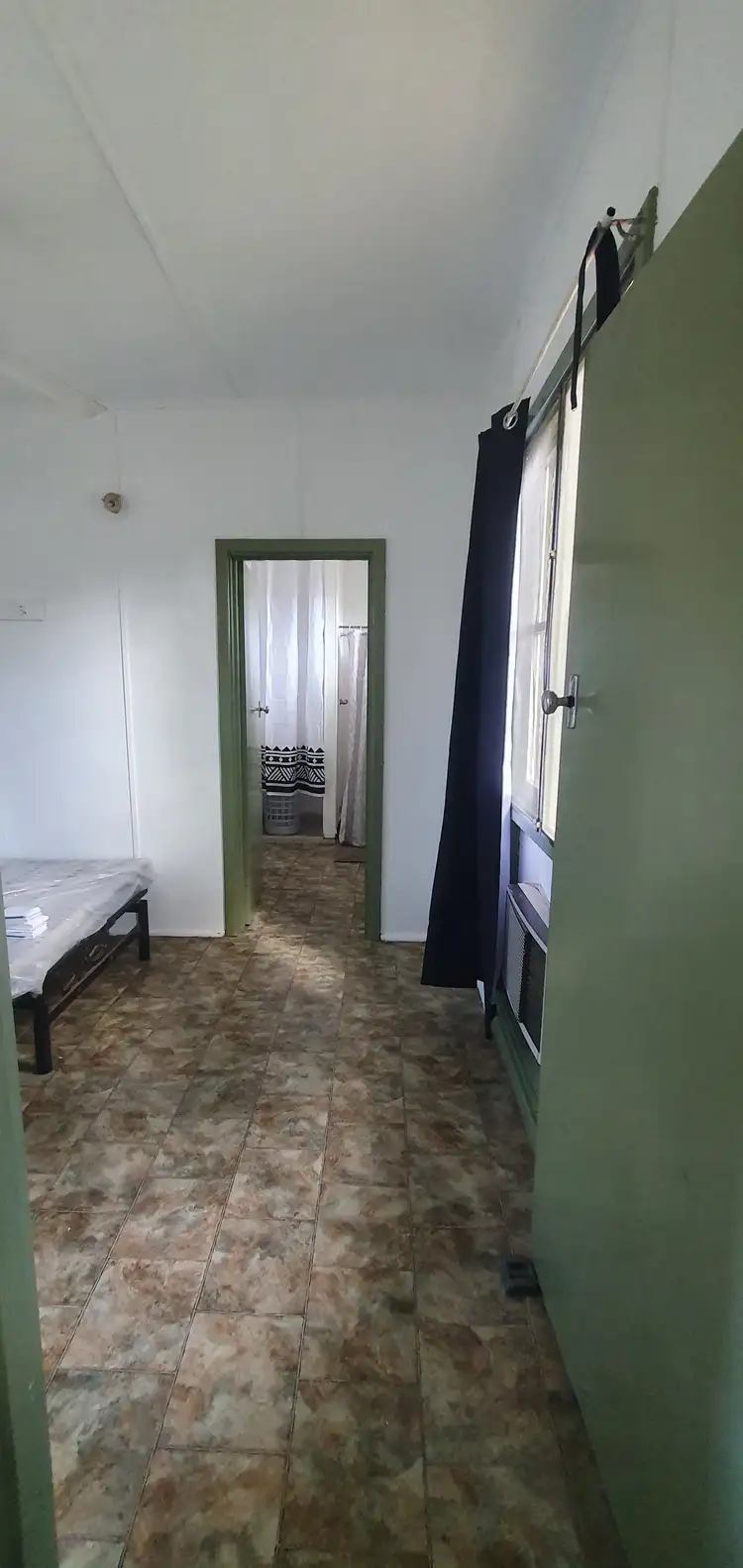 Fourth view of Homely villa listing, 19A/78 Maidstone Cresent, Exmouth WA 6707