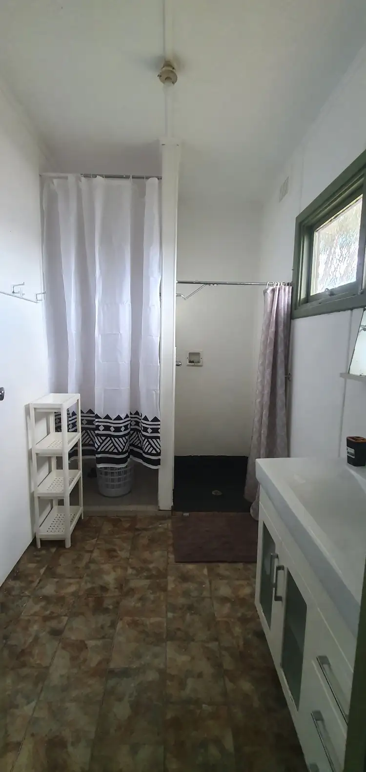 Fifth view of Homely villa listing, 19A/78 Maidstone Cresent, Exmouth WA 6707