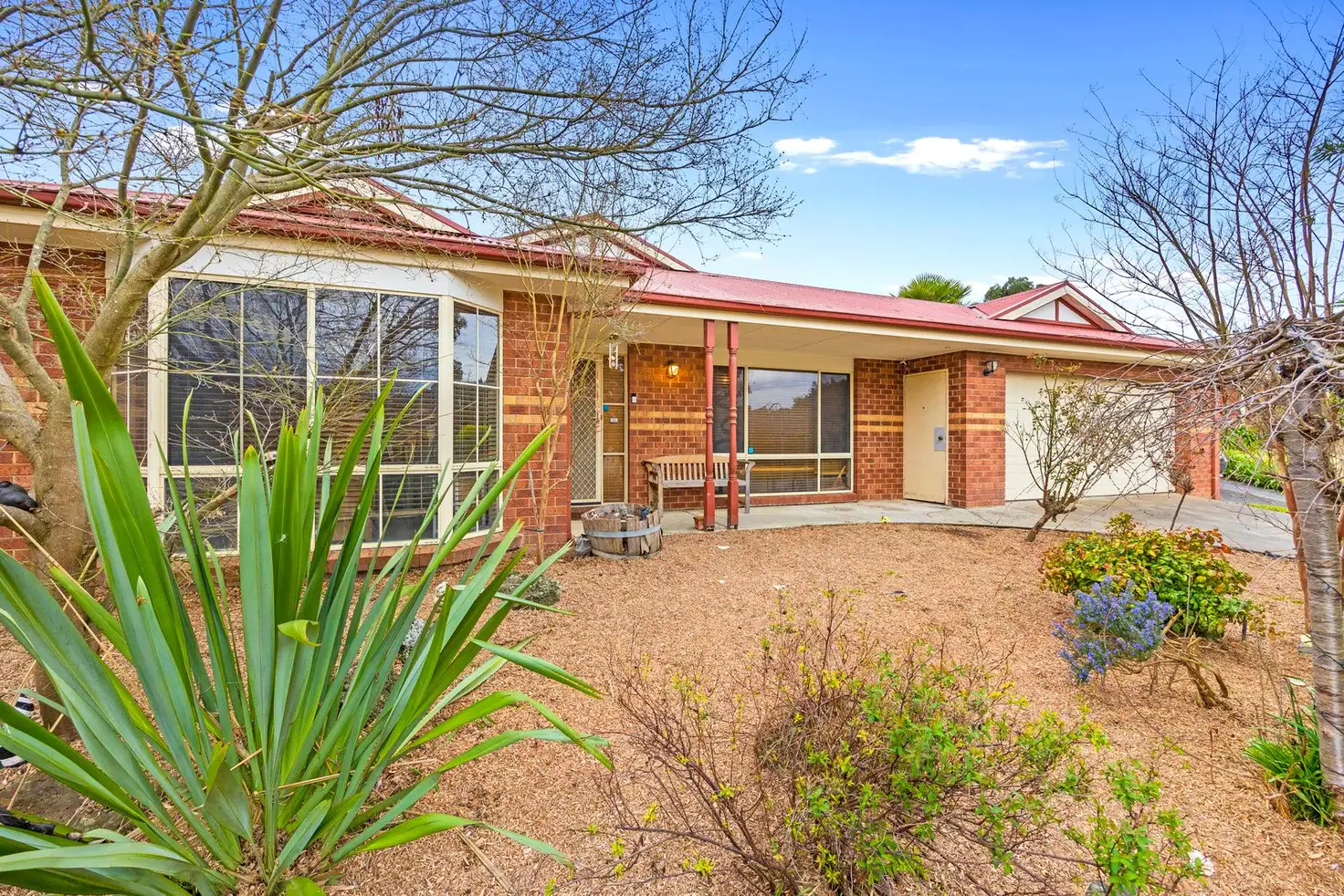 Main view of Homely house listing, 15 Glencoe Place, Lilydale VIC 3140