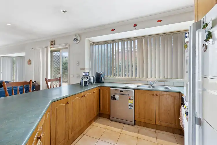 Third view of Homely house listing, 15 Glencoe Place, Lilydale VIC 3140