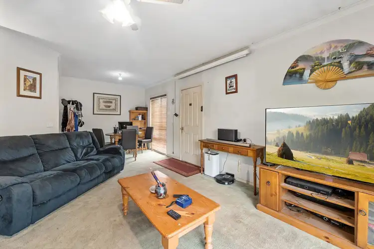 Sixth view of Homely house listing, 15 Glencoe Place, Lilydale VIC 3140