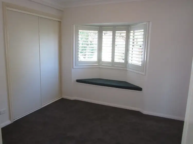 Fifth view of Homely apartment listing, 8/3 Welsby Street, New Farm QLD 4005