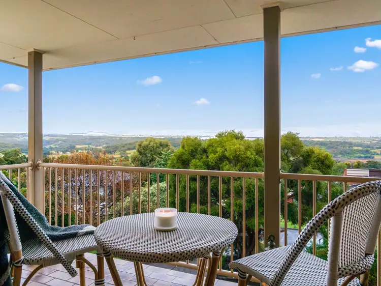 Second view of Homely house listing, 6 Gleneagles Court, Darley VIC 3340