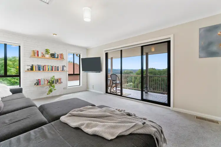 Third view of Homely house listing, 6 Gleneagles Court, Darley VIC 3340