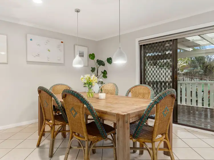 Sixth view of Homely house listing, 6 Gleneagles Court, Darley VIC 3340