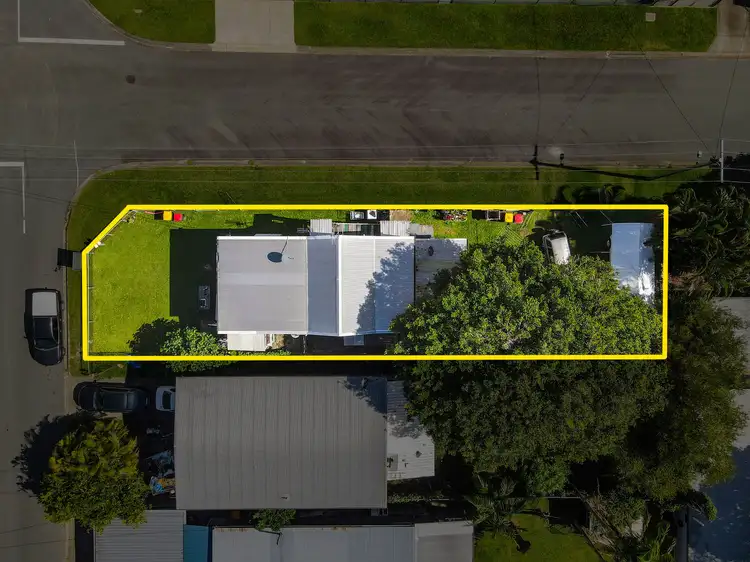 Main view of Homely house listing, 65 Windsor Place, Deception Bay QLD 4508