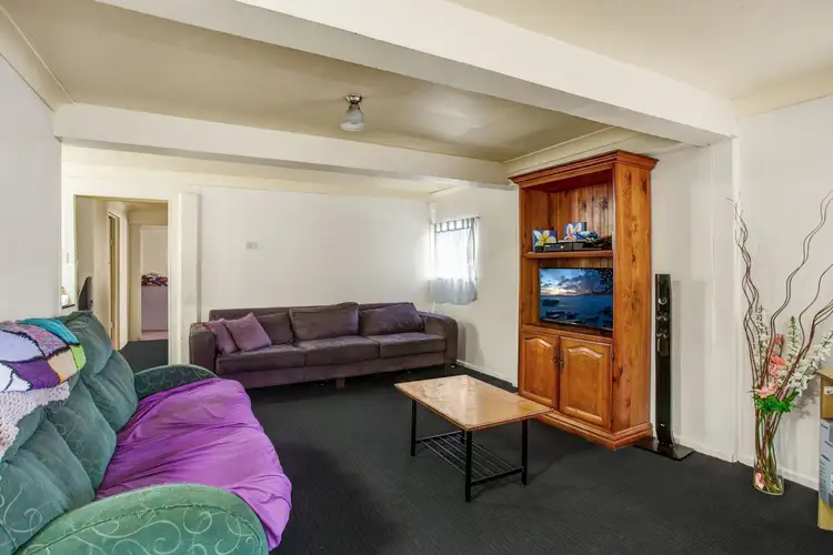 Fifth view of Homely house listing, 65 Windsor Place, Deception Bay QLD 4508