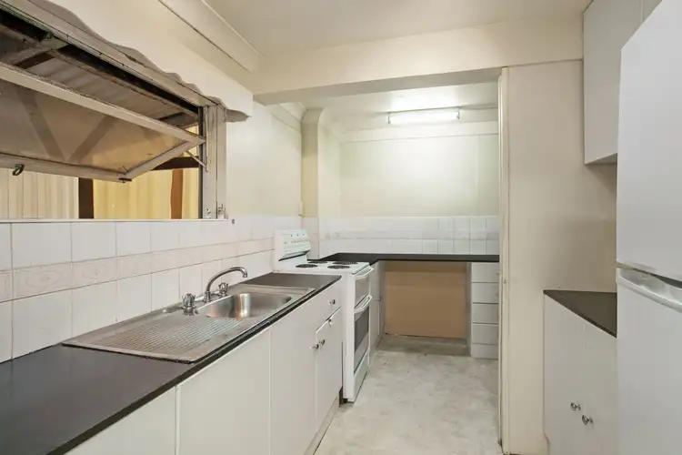 Sixth view of Homely house listing, 65 Windsor Place, Deception Bay QLD 4508