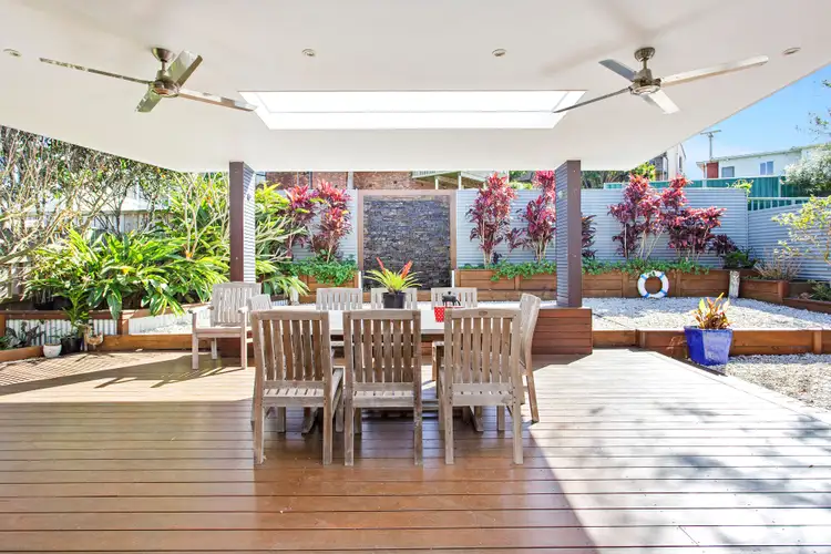 65 Oxley Avenue, Kiama Downs NSW 2533