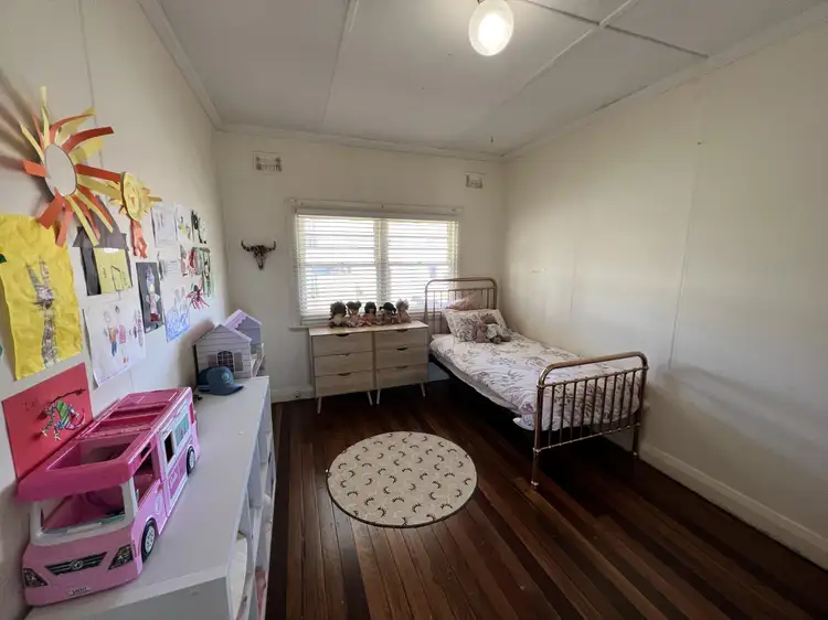 Third view of Homely house listing, 50 Morish Street, Broken Hill NSW 2880