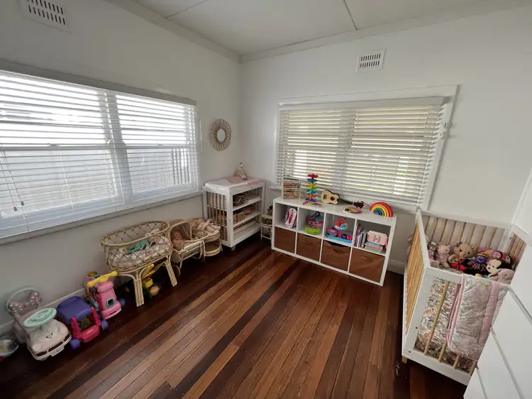 Fourth view of Homely house listing, 50 Morish Street, Broken Hill NSW 2880