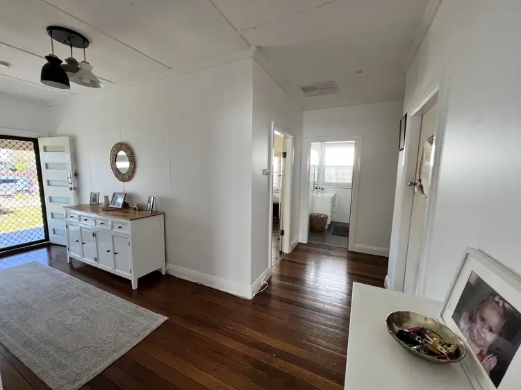 Sixth view of Homely house listing, 50 Morish Street, Broken Hill NSW 2880