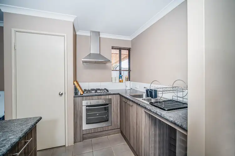 44A Crawford Street, East Cannington WA 6107