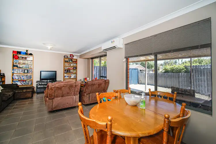 Third view of Homely house listing, 44A Crawford Street, East Cannington WA 6107