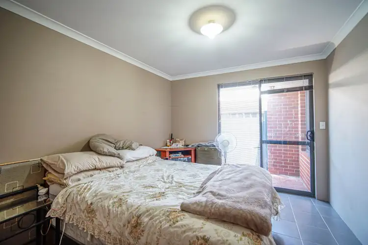 Fifth view of Homely house listing, 44A Crawford Street, East Cannington WA 6107