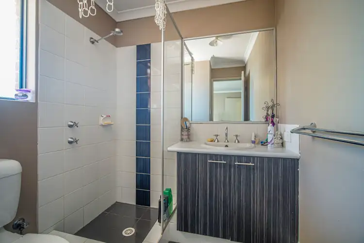 Sixth view of Homely house listing, 44A Crawford Street, East Cannington WA 6107