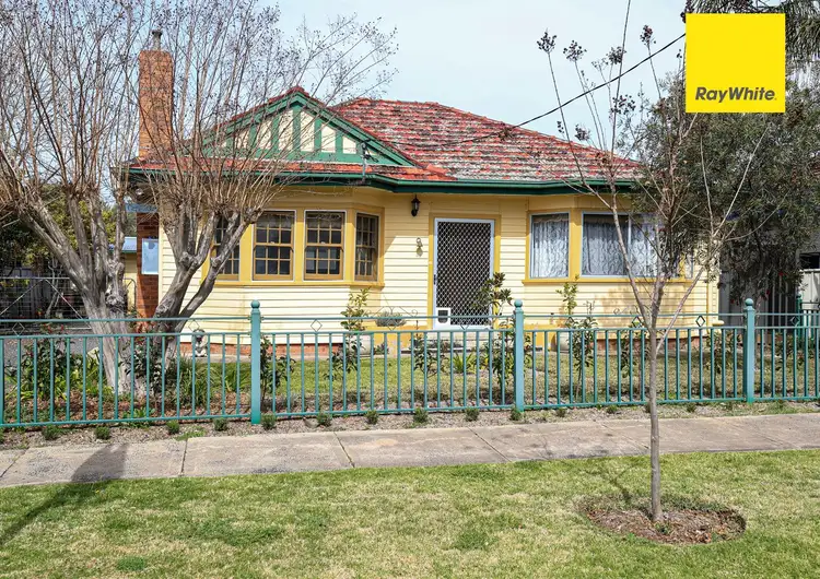 32 Chisholm Street, Inverell NSW 2360