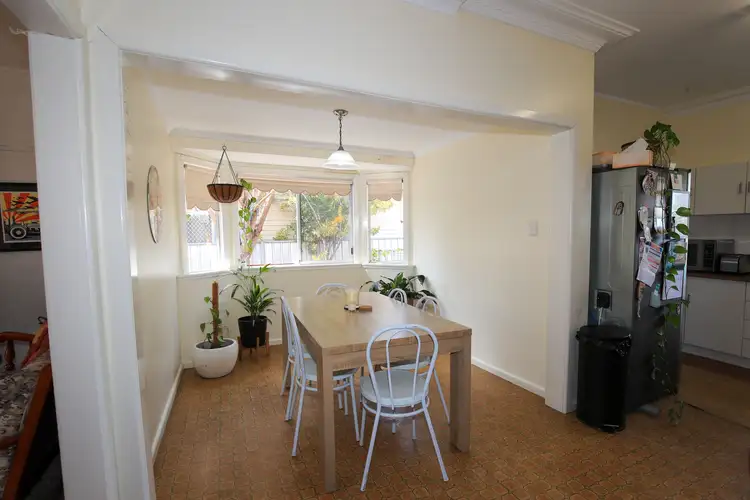Sixth view of Homely house listing, 32 Chisholm Street, Inverell NSW 2360