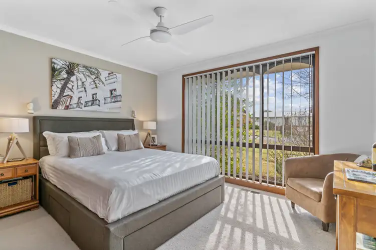 Second view of Homely house listing, 6 Lead Street, Yass NSW 2582
