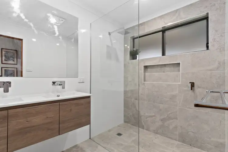Third view of Homely house listing, 6 Lead Street, Yass NSW 2582