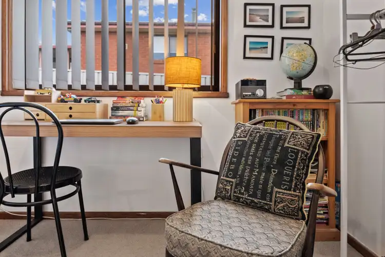 Sixth view of Homely house listing, 6 Lead Street, Yass NSW 2582