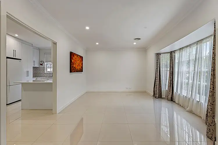 Second view of Homely house listing, 9 Woodmere Avenue, Paradise SA 5075