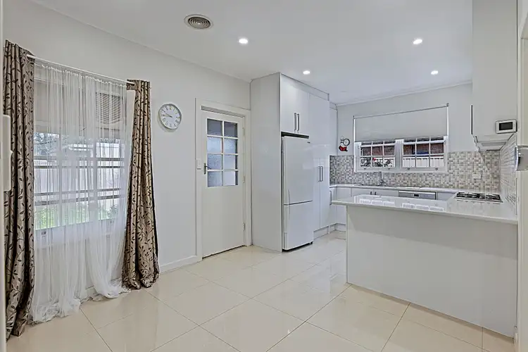 Third view of Homely house listing, 9 Woodmere Avenue, Paradise SA 5075