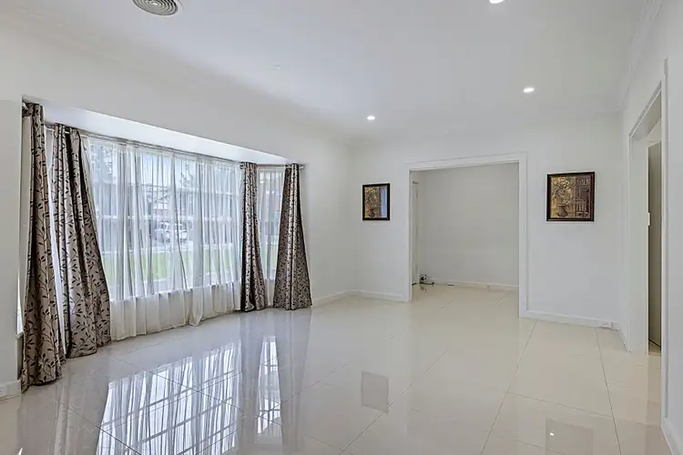 Fourth view of Homely house listing, 9 Woodmere Avenue, Paradise SA 5075