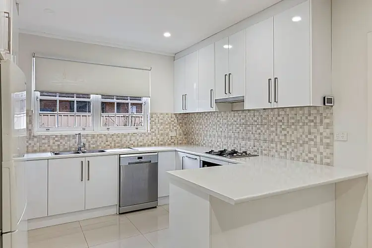 Fifth view of Homely house listing, 9 Woodmere Avenue, Paradise SA 5075