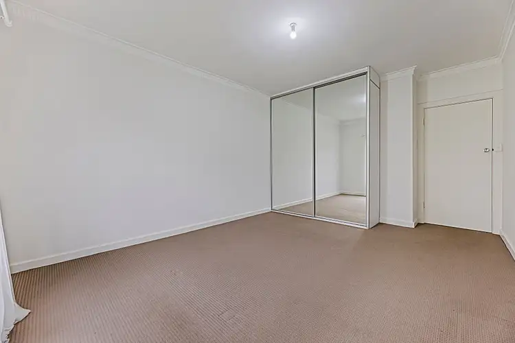 Sixth view of Homely house listing, 9 Woodmere Avenue, Paradise SA 5075