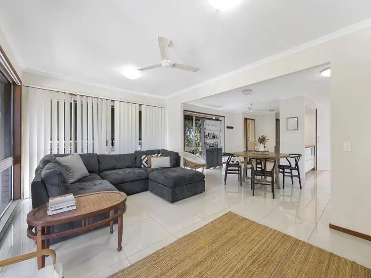 Third view of Homely house listing, 14 Monks Crescent, Buderim QLD 4556
