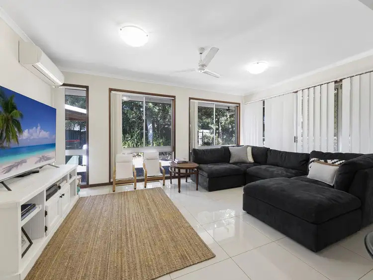 Fourth view of Homely house listing, 14 Monks Crescent, Buderim QLD 4556