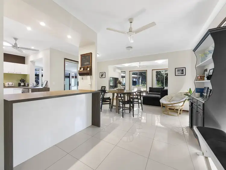 Fifth view of Homely house listing, 14 Monks Crescent, Buderim QLD 4556
