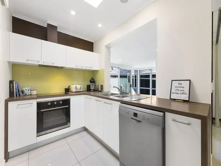 Sixth view of Homely house listing, 14 Monks Crescent, Buderim QLD 4556