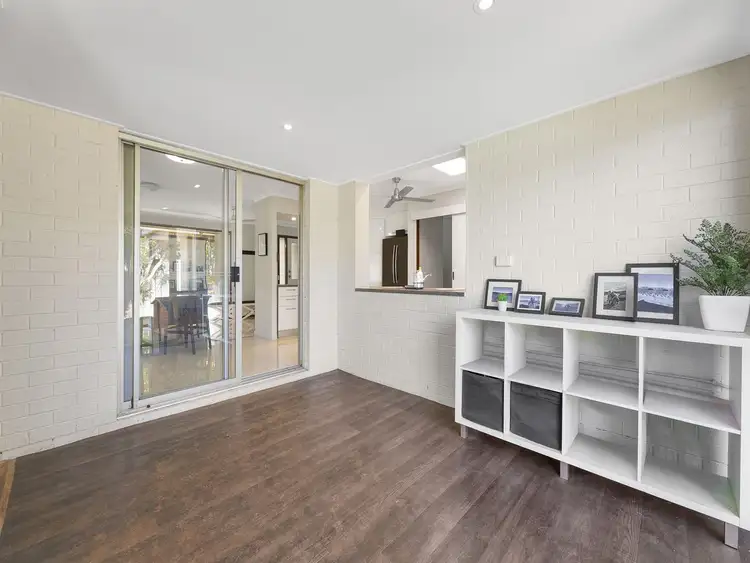 Seventh view of Homely house listing, 14 Monks Crescent, Buderim QLD 4556