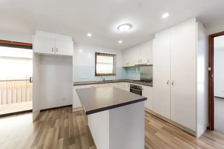 Fourth view of Homely house listing, 35 Pipkin Road, Elizabeth East SA 5112