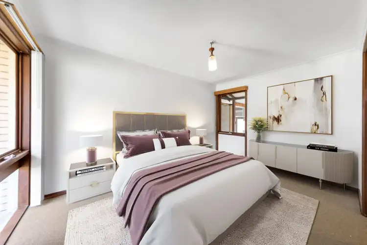 Sixth view of Homely house listing, 35 Pipkin Road, Elizabeth East SA 5112