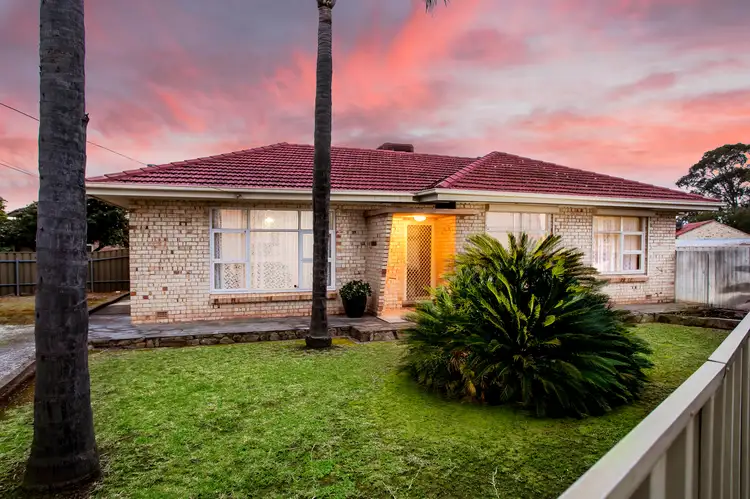 Main view of Homely house listing, 1 Essex Avenue, Clovelly Park SA 5042