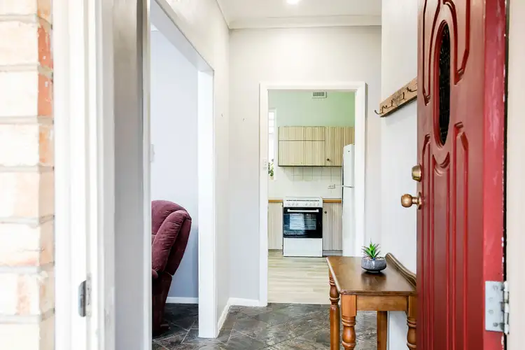 Second view of Homely house listing, 1 Essex Avenue, Clovelly Park SA 5042
