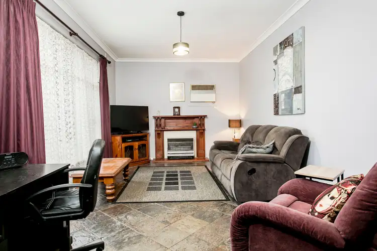 Third view of Homely house listing, 1 Essex Avenue, Clovelly Park SA 5042