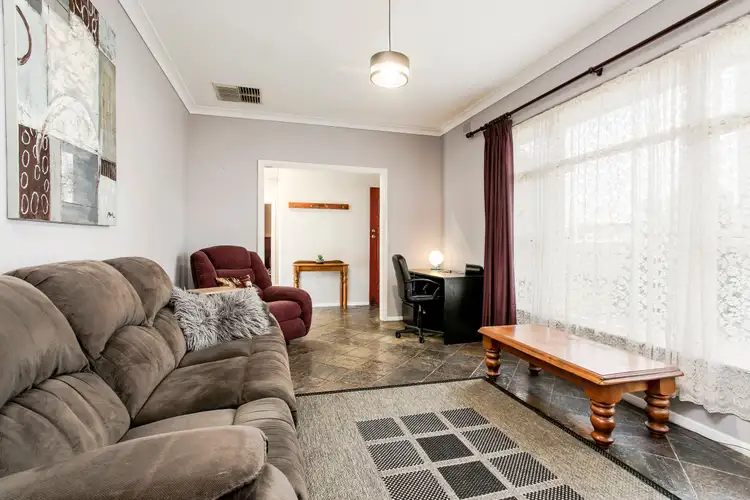 Fourth view of Homely house listing, 1 Essex Avenue, Clovelly Park SA 5042