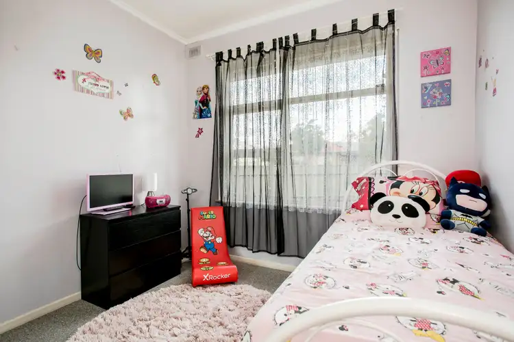 Fifth view of Homely house listing, 1 Essex Avenue, Clovelly Park SA 5042
