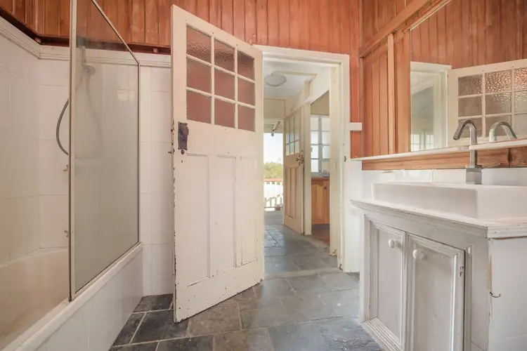Sixth view of Homely house listing, 7 Robertson Close, New Auckland QLD 4680