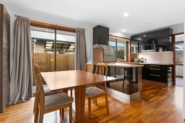 Second view of Homely house listing, 15 Etheridge Street, Mittagong NSW 2575