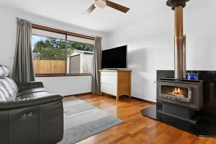 Third view of Homely house listing, 15 Etheridge Street, Mittagong NSW 2575