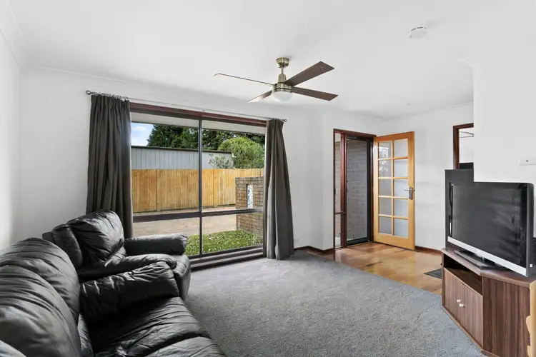 Fourth view of Homely house listing, 15 Etheridge Street, Mittagong NSW 2575