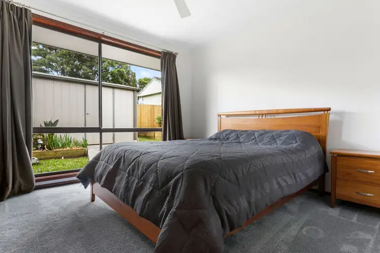 Fifth view of Homely house listing, 15 Etheridge Street, Mittagong NSW 2575