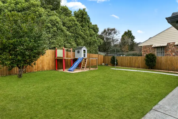 Sixth view of Homely house listing, 15 Etheridge Street, Mittagong NSW 2575