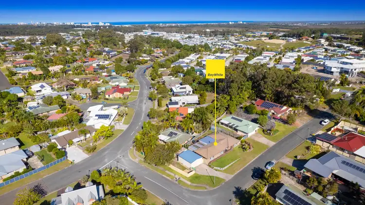 Second view of Homely house listing, 1 Snapper Street, Little Mountain QLD 4551
